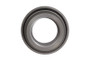ACT 2001 Ford Mustang Release Bearing