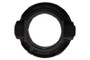 ACT 2001 BMW M3 Release Bearing