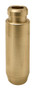 Exhaust Valve Guide (bronze)