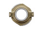 ACT 1996 Kia Sephia Release Bearing