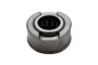 ACT 2011 Ford Mustang Pilot Bearing