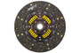 ACT 1995 Toyota Tacoma Perf Street Sprung Disc