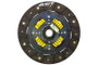 ACT 1991 Geo Prizm Perf Street Sprung Disc