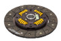ACT 1993 Toyota 4Runner Perf Street Sprung Disc