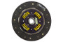 ACT 1994 Subaru Impreza Perf Street Sprung Disc