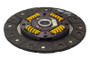 ACT 1994 Subaru Impreza Perf Street Sprung Disc