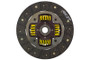 ACT 1994 Subaru Impreza Perf Street Sprung Disc