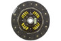 ACT 1995 Eagle Talon Perf Street Sprung Disc