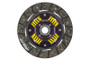 ACT 2002 Honda Civic Perf Street Sprung Disc