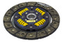 ACT 2002 Honda Civic Perf Street Sprung Disc