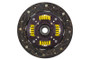 ACT 1995 Suzuki Esteem Modified Sprung Street Disc