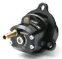 GFB DVX Fits Ford Focus ST / Volvo / Porsche and Borg-Warner EFR Turbos