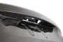 Seibon 15-16 Ford Focus Hatchback Carbon Fiber Trunk Lid