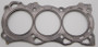 Cometic 2002+ Nissan VQ30/VQ35 V6 98mm RH .075 inch MLS Head Gasket