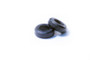 Injector Dynamics 16MM Bottom O-Ring (For old style WRX Injector)