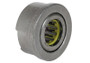 Ford Racing 4.6L/5.4L/5.0L 4V TIVCT / 2020+ Super Duty 7.3L V8 Gas High Load Roller Pilot Bear