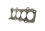 Ford Racing 2015 5.0L Coyote Head Changing Kit 11mm Head Bolts