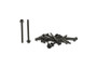 Ford Racing 2015 5.0L Coyote Head Changing Kit 11mm Head Bolts