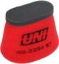 Multi-stage Competition Air Filter