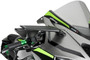 WP561-21286BK_1