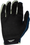 WP377-612YL_1.png