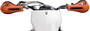 WP366-53225_1.png