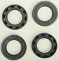 Drive Seal Kit Kawasaki