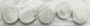 Valve Shims 7.48x3.25mm 5/pk