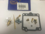 Carb Repair Kit (ea)