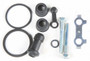 Rear Caliper Kit