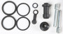 Rear Caliper Kit
