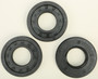 Crank Seal Kit