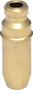 Exhaust Valve Guide Bronze