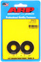 ARP 1/2 ID 1.30 OD Black Oxide Washer Kit (2 Pieces)