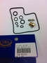 Carburetor Repair Kit