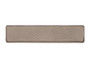WeatherTech 17+ Honda Ridgeline Rear FloorLiner - Tan