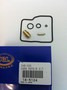 Carb Repair Kit (ea)