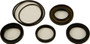 Differential Seal Kit