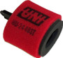 Multi-stage Competition Air Filter