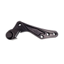 270 O/s Bracket Only