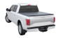 Access Vanish 17-19 Ford Super Duty F-250 / F-350 / F-450 6ft 8in Bed Roll-Up Cover