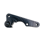 270 O/s Bracket Only