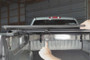 Access Toolbox 17-19 Ford Super Duty F-250 / F-350 / F-450 6ft 8in Bed Roll-Up Cover