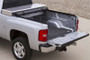 Access Toolbox 17-19 Ford Super Duty F-250 / F-350 / F-450 6ft 8in Bed Roll-Up Cover