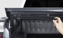 Access Toolbox 17-19 Ford Super Duty F-250 / F-350 / F-450 6ft 8in Bed Roll-Up Cover