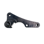 270 O/s Bracket Only