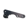 270 O/s Bracket Only