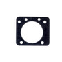 Skunk2 Honda / Acura B-D-H-F Series Thermal Pro Series Throttle Body Gasket 68mm