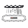 Skunk2 Honda/Acura Remote Iavc Relocation Kit For B/D Series Ultra Race Intake Manifold