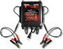 Battery Charger 6v/12v/2a 2 Bank